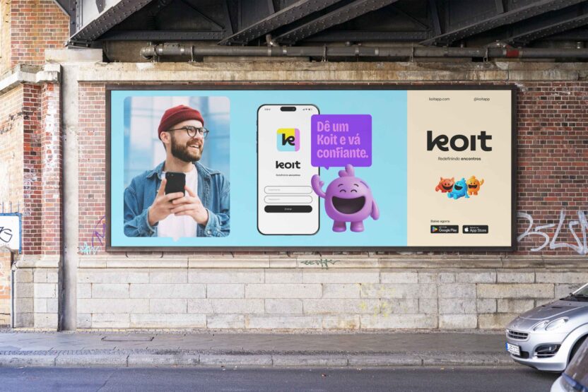 branding for startups case study koit 04