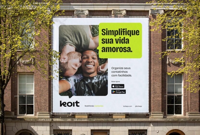 branding for startups case study koit 05