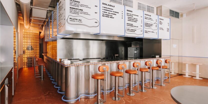 imgi 52 pluto burger bar wroclaw poland znamy sie designboom 1800 1 1