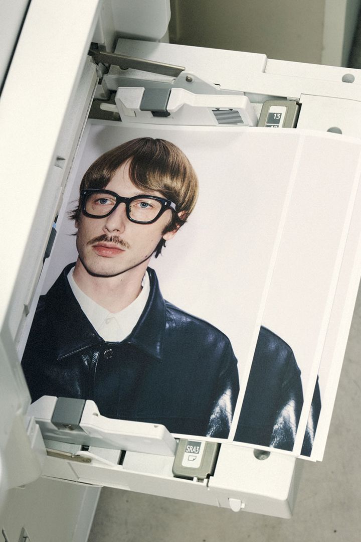 lookbookimage 26ss spnt 10 121f4a2648