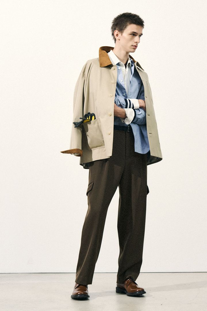 lookbookimage 26ss spnt 4 d3a0758cb8