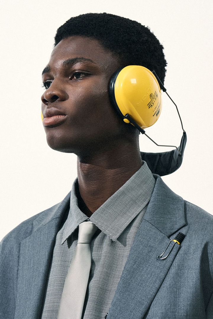 lookbookimage 26ss spnt 8 81e27b5998