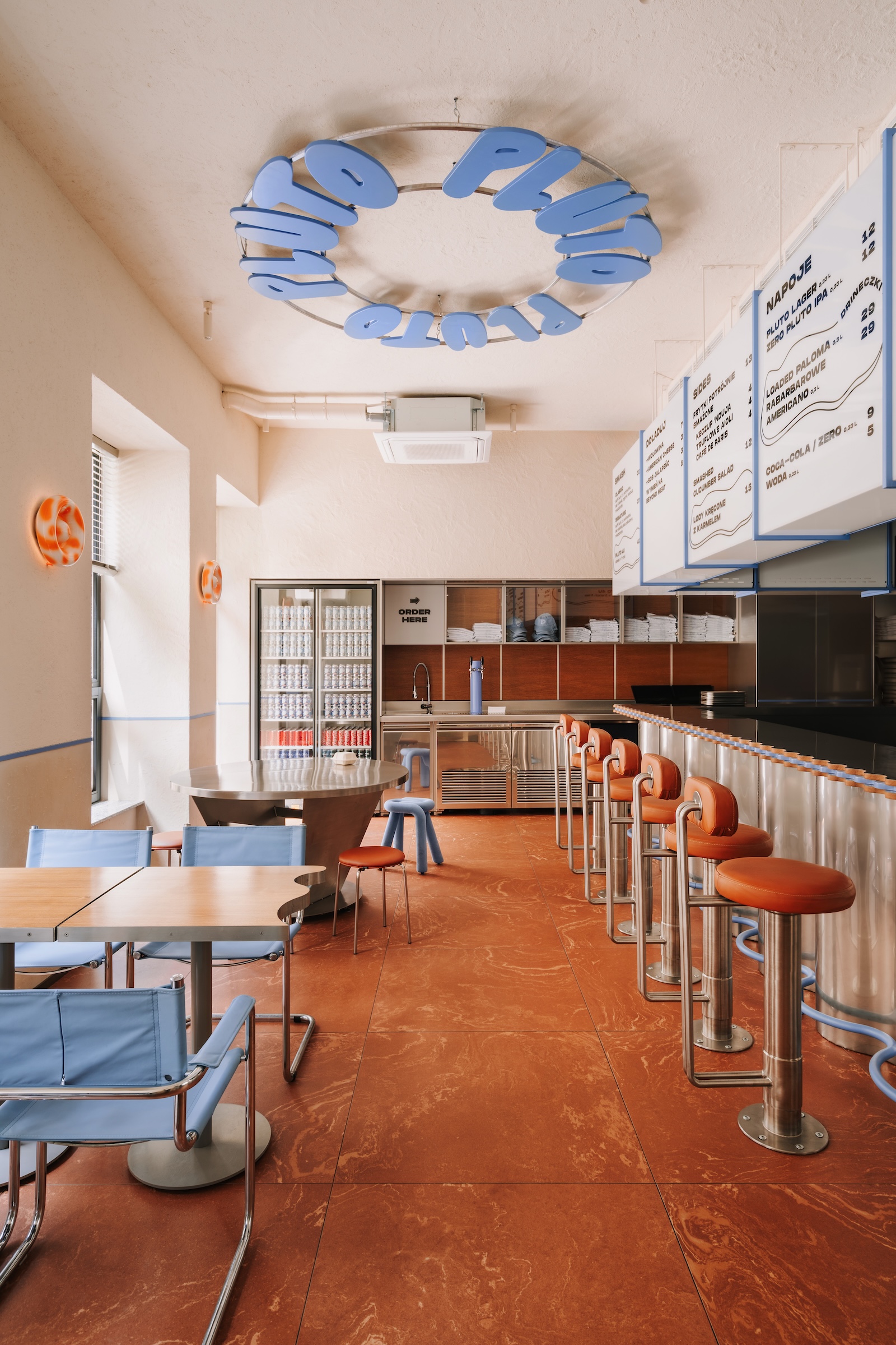 migdal znamysie pluto small 7