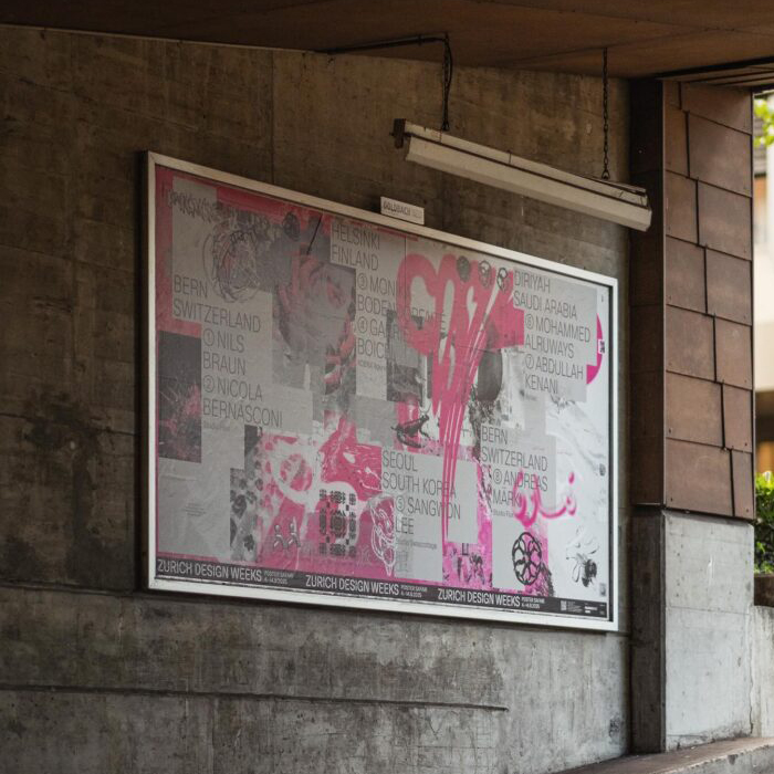 poster safari 01 750x1000 1