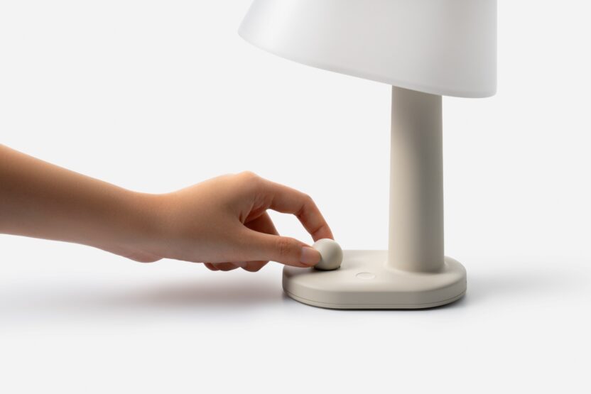 resize Baelux Portable High res 3