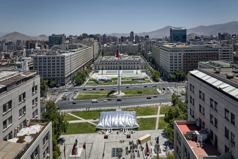 resize Guatero Exhibition 1