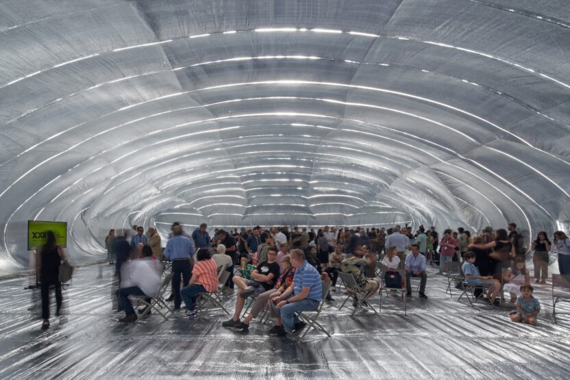 resize Guatero Exhibition 4