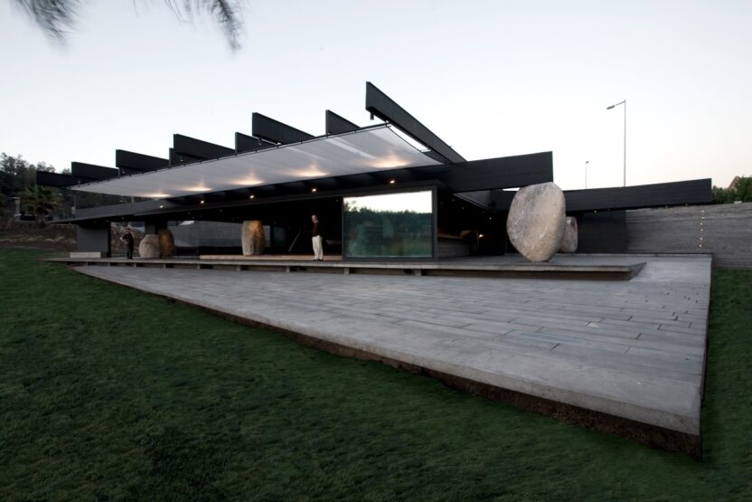 resize Restaurant Mestizo 1 1