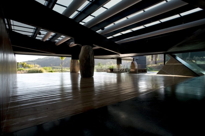 resize Restaurant Mestizo 3 1