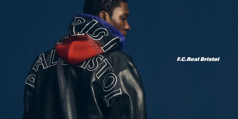 xlarge fc1 d66ebab817