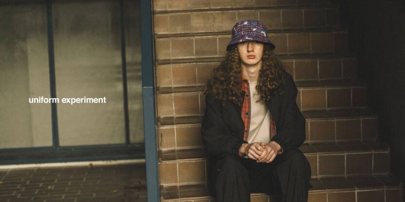 xlarge uniform1 6235c3ed1e